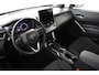 Toyota Corolla Cross Hybrid 140 Dynamic