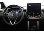 Toyota Corolla Cross Hybrid 140 Dynamic