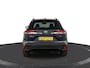 Toyota Corolla Cross Hybrid 140 Dynamic