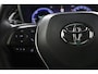 Toyota Corolla Cross Hybrid 140 Dynamic