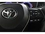 Toyota Corolla Cross Hybrid 140 Dynamic