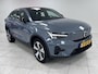 Volvo C40 Recharge Plus 69 kWh NAVIGATIE | SOH 92 % | ACHTERUITRIJCAMERA | ELEKTRISCHE ACHTERKLEP