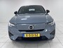 Volvo C40 Recharge Plus 69 kWh NAVIGATIE | SOH 92 % | ACHTERUITRIJCAMERA | ELEKTRISCHE ACHTERKLEP