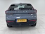 Volvo C40 Recharge Plus 69 kWh NAVIGATIE | SOH 92 % | ACHTERUITRIJCAMERA | ELEKTRISCHE ACHTERKLEP