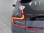 Volvo C40 Recharge Plus 69 kWh NAVIGATIE | SOH 92 % | ACHTERUITRIJCAMERA | ELEKTRISCHE ACHTERKLEP