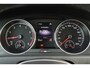Volkswagen Golf 1.5 TSI 130pk Comfortline | Trekhaak | Apple CarPlay & Android Auto