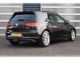 Volkswagen Golf 1.5 TSI 130pk Comfortline | Trekhaak | Apple CarPlay & Android Auto