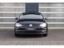 Volkswagen Golf 1.5 TSI 130pk Comfortline | Trekhaak | Apple CarPlay & Android Auto