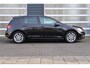 Volkswagen Golf 1.5 TSI 130pk Comfortline | Trekhaak | Apple CarPlay & Android Auto