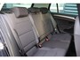 Volkswagen Golf 1.5 TSI 130pk Comfortline | Trekhaak | Apple CarPlay & Android Auto
