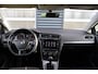 Volkswagen Golf 1.5 TSI 130pk Comfortline | Trekhaak | Apple CarPlay & Android Auto