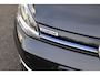 Volkswagen Golf 1.5 TSI 130pk Comfortline | Trekhaak | Apple CarPlay & Android Auto
