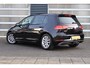 Volkswagen Golf 1.5 TSI 130pk Comfortline | Trekhaak | Apple CarPlay & Android Auto
