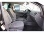 Volkswagen Golf 1.5 TSI 130pk Comfortline | Trekhaak | Apple CarPlay & Android Auto