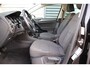 Volkswagen Golf 1.5 TSI 130pk Comfortline | Trekhaak | Apple CarPlay & Android Auto