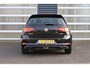 Volkswagen Golf 1.5 TSI 130pk Comfortline | Trekhaak | Apple CarPlay & Android Auto
