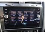 Volkswagen Golf 1.5 TSI 130pk Comfortline | Trekhaak | Apple CarPlay & Android Auto