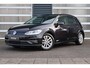 Volkswagen Golf 1.5 TSI 130pk Comfortline | Trekhaak | Apple CarPlay & Android Auto