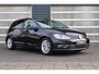 Volkswagen Golf 1.5 TSI 130pk Comfortline | Trekhaak | Apple CarPlay & Android Auto