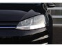 Volkswagen Golf 1.5 TSI 130pk Comfortline | Trekhaak | Apple CarPlay & Android Auto