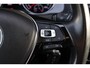 Volkswagen Golf 1.5 TSI 130pk Comfortline | Trekhaak | Apple CarPlay & Android Auto