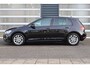 Volkswagen Golf 1.5 TSI 130pk Comfortline | Trekhaak | Apple CarPlay & Android Auto