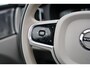 Volvo XC60 2.0 T6 Plug-in hybrid AWD Inscription | Trekhaak | Bowers & Wilkins | Schuif/kanteldak | Lederen dashboard | Adaptieve cruise control incl. BLIS | Stoel en stuurwielverwarming | Parkeerverwarming | Dealer onderhouden |