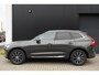 Volvo XC60 2.0 T6 Plug-in hybrid AWD Inscription | Trekhaak | Bowers & Wilkins | Schuif/kanteldak | Lederen dashboard | Adaptieve cruise control incl. BLIS | Stoel en stuurwielverwarming | Parkeerverwarming | Dealer onderhouden |