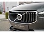 Volvo XC60 2.0 T6 Plug-in hybrid AWD Inscription | Trekhaak | Bowers & Wilkins | Schuif/kanteldak | Lederen dashboard | Adaptieve cruise control incl. BLIS | Stoel en stuurwielverwarming | Parkeerverwarming | Dealer onderhouden |