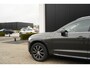 Volvo XC60 2.0 T6 Plug-in hybrid AWD Inscription | Trekhaak | Bowers & Wilkins | Schuif/kanteldak | Lederen dashboard | Adaptieve cruise control incl. BLIS | Stoel en stuurwielverwarming | Parkeerverwarming | Dealer onderhouden |