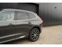 Volvo XC60 2.0 T6 Plug-in hybrid AWD Inscription | Trekhaak | Bowers & Wilkins | Schuif/kanteldak | Lederen dashboard | Adaptieve cruise control incl. BLIS | Stoel en stuurwielverwarming | Parkeerverwarming | Dealer onderhouden |