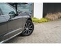 Volvo XC60 2.0 T6 Plug-in hybrid AWD Inscription | Trekhaak | Bowers & Wilkins | Schuif/kanteldak | Lederen dashboard | Adaptieve cruise control incl. BLIS | Stoel en stuurwielverwarming | Parkeerverwarming | Dealer onderhouden |
