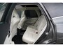 Volvo XC60 2.0 T6 Plug-in hybrid AWD Inscription | Trekhaak | Bowers & Wilkins | Schuif/kanteldak | Lederen dashboard | Adaptieve cruise control incl. BLIS | Stoel en stuurwielverwarming | Parkeerverwarming | Dealer onderhouden |