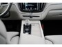 Volvo XC60 2.0 T6 Plug-in hybrid AWD Inscription | Trekhaak | Bowers & Wilkins | Schuif/kanteldak | Lederen dashboard | Adaptieve cruise control incl. BLIS | Stoel en stuurwielverwarming | Parkeerverwarming | Dealer onderhouden |