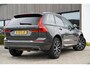 Volvo XC60 2.0 T6 Plug-in hybrid AWD Inscription | Trekhaak | Bowers & Wilkins | Schuif/kanteldak | Lederen dashboard | Adaptieve cruise control incl. BLIS | Stoel en stuurwielverwarming | Parkeerverwarming | Dealer onderhouden |