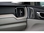 Volvo XC60 2.0 T6 Plug-in hybrid AWD Inscription | Trekhaak | Bowers & Wilkins | Schuif/kanteldak | Lederen dashboard | Adaptieve cruise control incl. BLIS | Stoel en stuurwielverwarming | Parkeerverwarming | Dealer onderhouden |