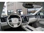 Volvo XC60 2.0 T6 Plug-in hybrid AWD Inscription | Trekhaak | Bowers & Wilkins | Schuif/kanteldak | Lederen dashboard | Adaptieve cruise control incl. BLIS | Stoel en stuurwielverwarming | Parkeerverwarming | Dealer onderhouden |