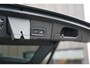 Volvo XC60 2.0 T6 Plug-in hybrid AWD Inscription | Trekhaak | Bowers & Wilkins | Schuif/kanteldak | Lederen dashboard | Adaptieve cruise control incl. BLIS | Stoel en stuurwielverwarming | Parkeerverwarming | Dealer onderhouden |