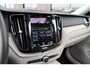 Volvo XC60 2.0 T6 Plug-in hybrid AWD Inscription | Trekhaak | Bowers & Wilkins | Schuif/kanteldak | Lederen dashboard | Adaptieve cruise control incl. BLIS | Stoel en stuurwielverwarming | Parkeerverwarming | Dealer onderhouden |
