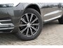 Volvo XC60 2.0 T6 Plug-in hybrid AWD Inscription | Trekhaak | Bowers & Wilkins | Schuif/kanteldak | Lederen dashboard | Adaptieve cruise control incl. BLIS | Stoel en stuurwielverwarming | Parkeerverwarming | Dealer onderhouden |