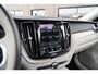 Volvo XC60 2.0 T6 Plug-in hybrid AWD Inscription | Trekhaak | Bowers & Wilkins | Schuif/kanteldak | Lederen dashboard | Adaptieve cruise control incl. BLIS | Stoel en stuurwielverwarming | Parkeerverwarming | Dealer onderhouden |