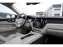 Volvo XC60 2.0 T6 Plug-in hybrid AWD Inscription | Trekhaak | Bowers & Wilkins | Schuif/kanteldak | Lederen dashboard | Adaptieve cruise control incl. BLIS | Stoel en stuurwielverwarming | Parkeerverwarming | Dealer onderhouden |