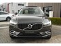 Volvo XC60 2.0 T6 Plug-in hybrid AWD Inscription | Trekhaak | Bowers & Wilkins | Schuif/kanteldak | Lederen dashboard | Adaptieve cruise control incl. BLIS | Stoel en stuurwielverwarming | Parkeerverwarming | Dealer onderhouden |