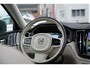 Volvo XC60 2.0 T6 Plug-in hybrid AWD Inscription | Trekhaak | Bowers & Wilkins | Schuif/kanteldak | Lederen dashboard | Adaptieve cruise control incl. BLIS | Stoel en stuurwielverwarming | Parkeerverwarming | Dealer onderhouden |