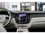 Volvo XC60 2.0 T6 Plug-in hybrid AWD Inscription | Trekhaak | Bowers & Wilkins | Schuif/kanteldak | Lederen dashboard | Adaptieve cruise control incl. BLIS | Stoel en stuurwielverwarming | Parkeerverwarming | Dealer onderhouden |