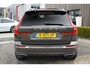 Volvo XC60 2.0 T6 Plug-in hybrid AWD Inscription | Trekhaak | Bowers & Wilkins | Schuif/kanteldak | Lederen dashboard | Adaptieve cruise control incl. BLIS | Stoel en stuurwielverwarming | Parkeerverwarming | Dealer onderhouden |