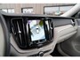 Volvo XC60 2.0 T6 Plug-in hybrid AWD Inscription | Trekhaak | Bowers & Wilkins | Schuif/kanteldak | Lederen dashboard | Adaptieve cruise control incl. BLIS | Stoel en stuurwielverwarming | Parkeerverwarming | Dealer onderhouden |