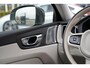 Volvo XC60 2.0 T6 Plug-in hybrid AWD Inscription | Trekhaak | Bowers & Wilkins | Schuif/kanteldak | Lederen dashboard | Adaptieve cruise control incl. BLIS | Stoel en stuurwielverwarming | Parkeerverwarming | Dealer onderhouden |