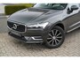 Volvo XC60 2.0 T6 Plug-in hybrid AWD Inscription | Trekhaak | Bowers & Wilkins | Schuif/kanteldak | Lederen dashboard | Adaptieve cruise control incl. BLIS | Stoel en stuurwielverwarming | Parkeerverwarming | Dealer onderhouden |