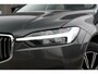 Volvo XC60 2.0 T6 Plug-in hybrid AWD Inscription | Trekhaak | Bowers & Wilkins | Schuif/kanteldak | Lederen dashboard | Adaptieve cruise control incl. BLIS | Stoel en stuurwielverwarming | Parkeerverwarming | Dealer onderhouden |